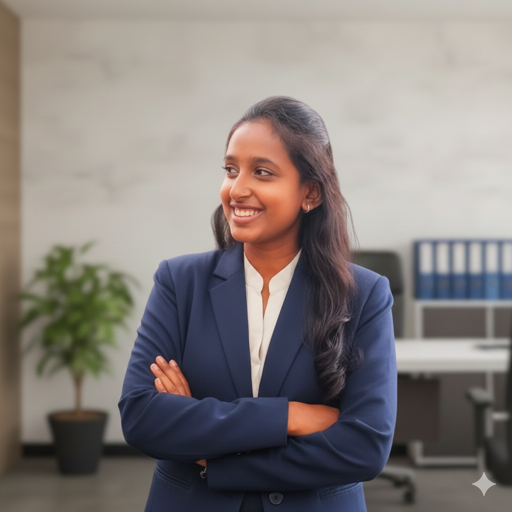 Portfolio Hero Image